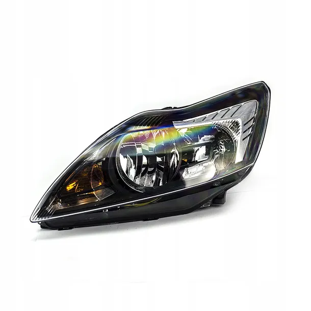 reflektory-ford-focus-ii-04-12-depo-stan-nowy