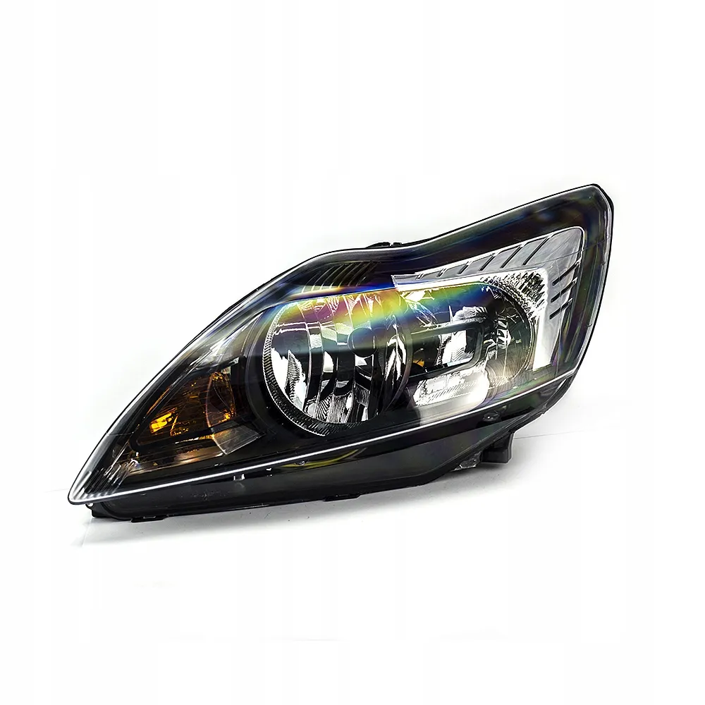 reflektory-ford-focus-ii-04-12-depo
