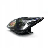 reflektory-ford-focus-ii-04-12-depo-strona-zabudowy-lewe-prawe