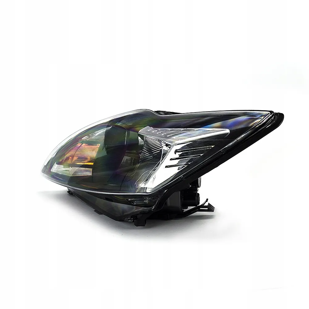 reflektory-ford-focus-ii-04-12-depo-stan-nowy