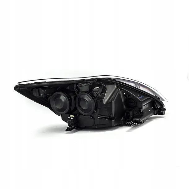 reflektory-ford-focus-ii-04-12-depo-typ-samochodu-samochody-osobowe