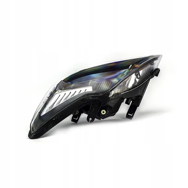 reflektory-ford-focus-ii-04-12-depo-numer-katalogowy-oryginalu-1679651-1679661-1521196-1521197or1568267-1568273-1754446-1754444