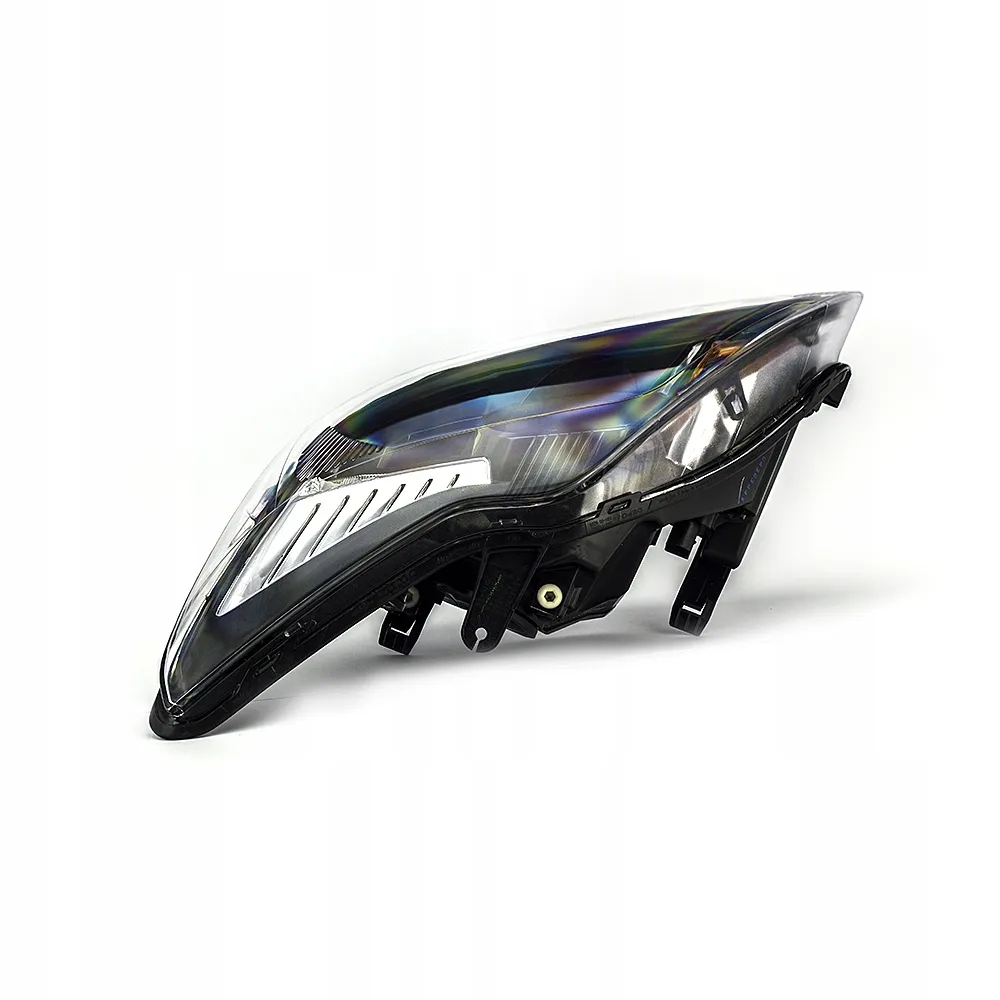 reflektory-ford-focus-ii-04-12-depo
