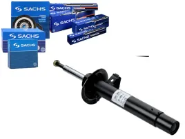 amortyzator-bmw-sachs