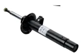 amortyzator-bmw-sachs-stan-nowy