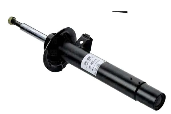 amortyzator-bmw-sachs-stan-nowy