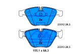 klocki-hamulcowe-bmw-5-e60-5-e61-6-e63-6-e6-stan-nowy