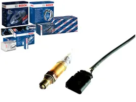 sonda-lambda-audi-a3-1-8-09-96-05-03-bosch