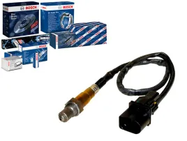sonda-lambda-bmw-7-e65-e66-e67-3-6-4-4-6-0-07-01
