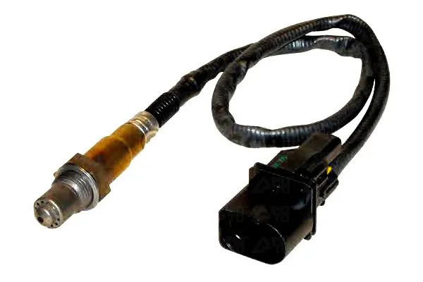 sonda-lambda-bmw-7-e65-e66-e67-3-6-4-4-6-0-07-01-stan-nowy