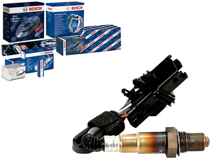 sonda-lambda-nissan-350z-bosch