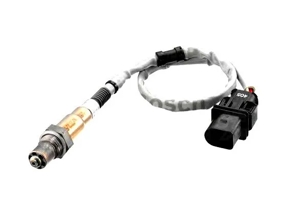 sonda-lambda-vw-1-4-tsi-10-bosch-stan-nowy
