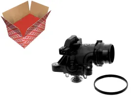 termostat-105c-bmw-1-e81-1-e82-1-e87-1-e8