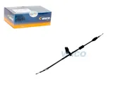 linka-hamulca-recznego-bmw-7-e65-e66-e67-3-0-6-0