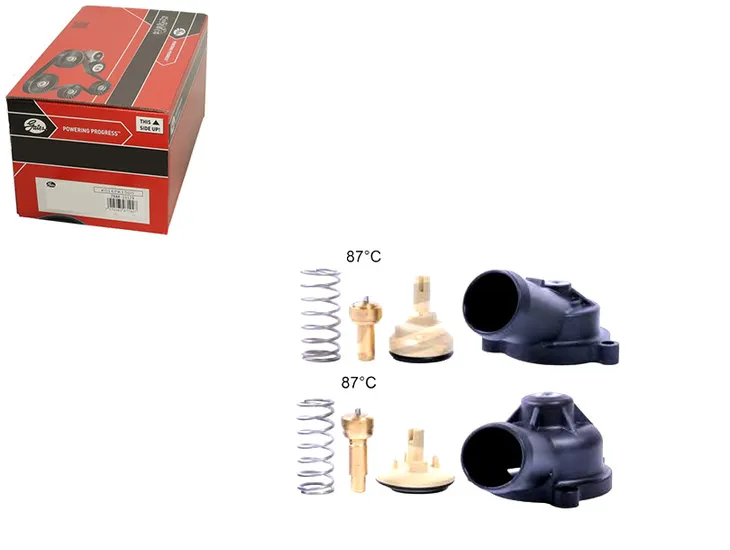 termostat-audi-vw-gates