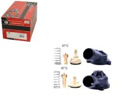 termostat-audi-vw-gates