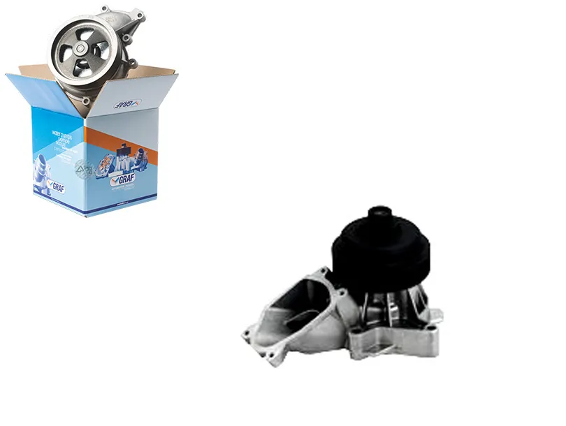 pompa-wody-bmw-m57d25-m57d30-e-graf