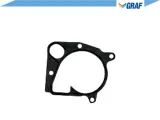 pompa-wody-bmw-m57d25-m57d30-e-graf-producent-czesci-graf