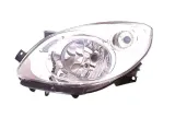 reflektor-renault-twingo-ii-pr-depo-stan-nowy