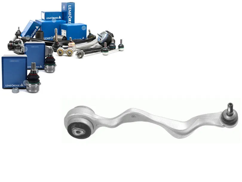 wahacz-bmw-przod-e90-pr-05-lemforder