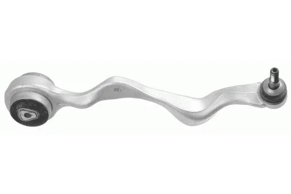 wahacz-bmw-przod-e90-pr-05-lemforder-stan-nowy