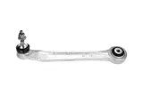 wahacz-bmw-tyl-e70-x5-07-pr-meyle-stan-nowy