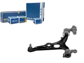 wahacz-citroen-przod-jumpy-94-06-pr-meyle