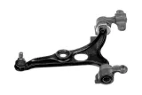 wahacz-citroen-przod-jumpy-94-06-pr-meyle-stan-nowy