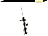 amortyzator-citroen-berlingo-berlingo-multispace-p-producent-czesci-monroe