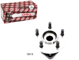 piasta-kola-ashika