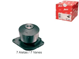 pompa-wodna-daf-45lf-airtex