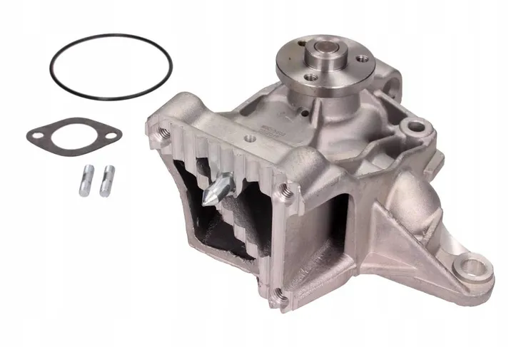 pompa-wody-renault-2-8dti-99-maxgear