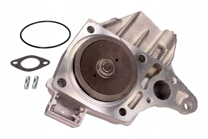 pompa-wody-renault-2-8dti-99-maxgear-stan-nowy