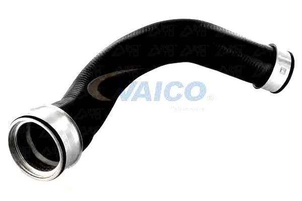 przewod-intercool-vw-vaico-stan-nowy