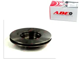 tarcze-hamulcowe-2szt-bmw-5-e39-7-e32-7-e38
