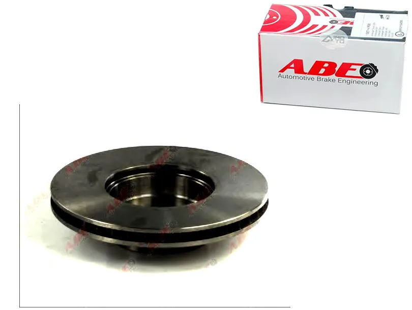 tarcze-hamulcowe-2szt-bmw-5-e39-7-e32-7-e38