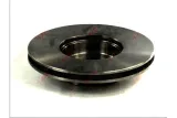 tarcze-hamulcowe-2szt-bmw-5-e39-7-e32-7-e38-stan-nowy