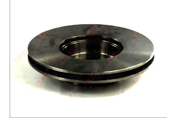 tarcze-hamulcowe-2szt-bmw-5-e39-7-e32-7-e38-stan-nowy