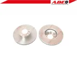 tarcze-hamulcowe-2szt-bmw-5-e39-7-e32-7-e38-producent-czesci-abe