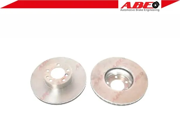 tarcze-hamulcowe-2szt-bmw-5-e39-7-e32-7-e38-stan-nowy