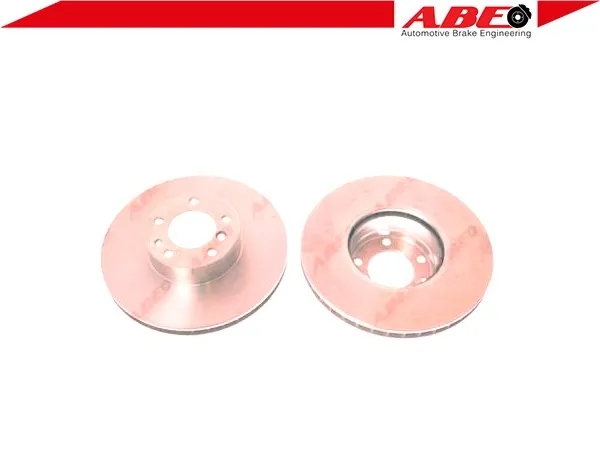 tarcze-hamulcowe-2szt-bmw-5-e39-7-e32-7-e38-jakosc-czesci-zgodnie-z-gvo-q-oryginal-z-logo-producenta-czesci-oem-oes