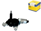 silnik-wycieraczek-magneti-marelli