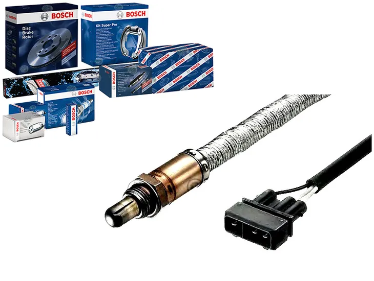 sonda-lambda-przed-katalizatorem-vw-corrado-golf