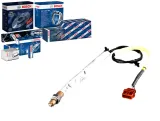sonda-lambda-volvo-20t-s40-v40-bosch