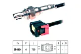 sonda-lambda-db-c-180-250-07-eps-stan-nowy