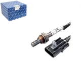 sonda-lambda-renault-clio-12-96-pierburg