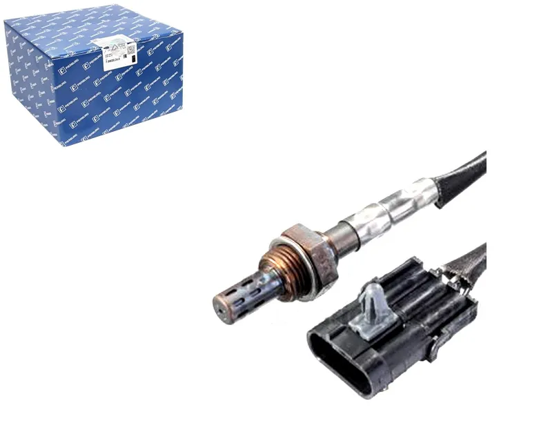 sonda-lambda-renault-clio-12-96-pierburg