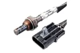 sonda-lambda-renault-clio-12-96-pierburg-stan-nowy