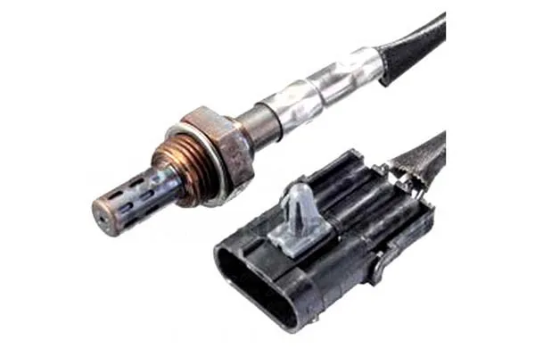 sonda-lambda-renault-clio-12-96-pierburg-stan-nowy