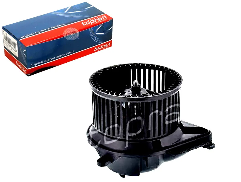 dmuchawa-mercedes-sprinter-2-t-901-902-sprinter